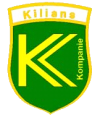 Logo_Kilian