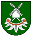 Logo_Hodenhagen
