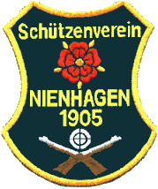 Logo_Nienhagen_1
