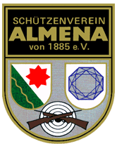 Logo_Almena