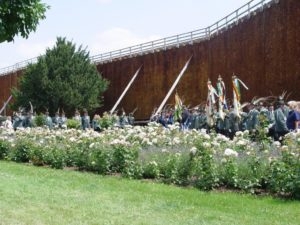 Pokalschiessen_BS_10