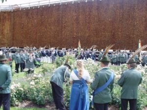 Pokalschiessen_BS_11