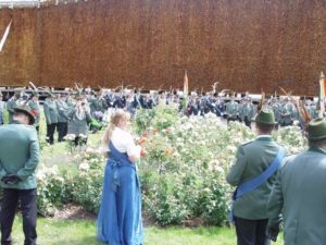 Pokalschiessen_BS_12