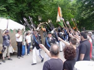 Pokalschiessen_BS_13