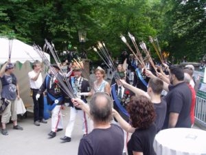 Pokalschiessen_BS_14