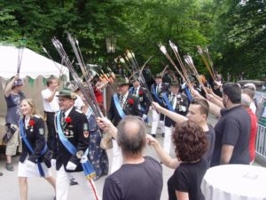 Pokalschiessen_BS_15