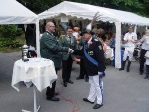 Pokalschiessen_BS_16