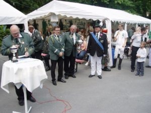 Pokalschiessen_BS_17