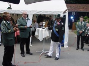 Pokalschiessen_BS_18