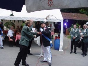 Pokalschiessen_BS_19