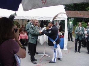 Pokalschiessen_BS_20