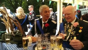 Pokalschiessen_BS_22