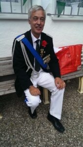 Pokalschiessen_BS_23