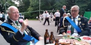 Pokalschiessen_BS_24