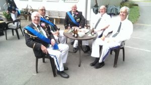 Pokalschiessen_BS_25