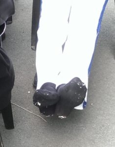 Pokalschiessen_BS_26