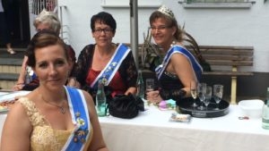 Pokalschiessen_BS_27