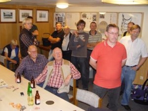 Btl_Pokal_2018_002