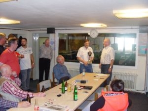 Btl_Pokal_2018_003