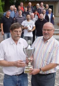 Btl_Pokal_2018_004