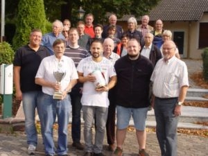 Btl_Pokal_2018_005