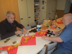 KP_Meister_KK_2018 (1)