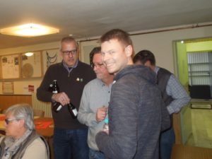 KP_Meister_KK_2018 (10)