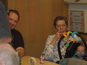 KP_Meister_KK_2018 (11)