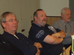 KP_Meister_KK_2018 (12)