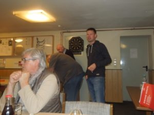 KP_Meister_KK_2018 (13)