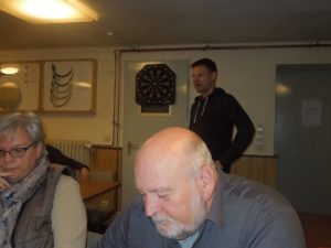 KP_Meister_KK_2018 (14)