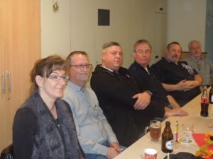 KP_Meister_KK_2018 (15)