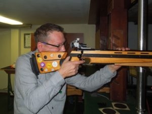 KP_Meister_KK_2018 (16)