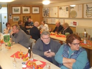 KP_Meister_KK_2018 (17)