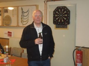 KP_Meister_KK_2018 (18)