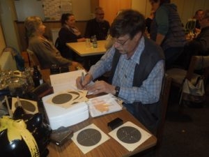 KP_Meister_KK_2018 (19)