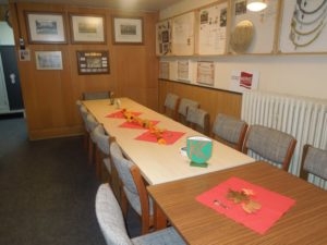 KP_Meister_KK_2018 (2)