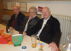 KP_Meister_KK_2018 (20)