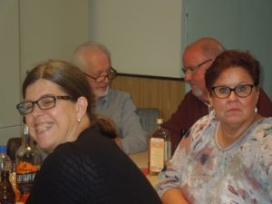 KP_Meister_KK_2018 (21)