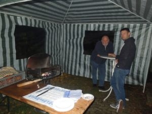 KP_Meister_KK_2018 (22)