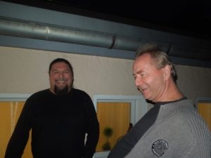 KP_Meister_KK_2018 (23)