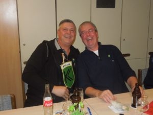 KP_Meister_KK_2018 (24)