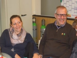 KP_Meister_KK_2018 (25)