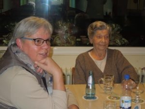 KP_Meister_KK_2018 (26)