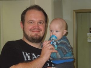 KP_Meister_KK_2018 (27)