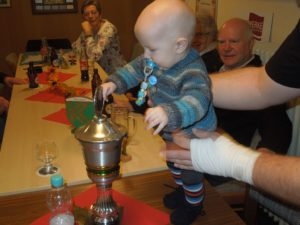 KP_Meister_KK_2018 (28)