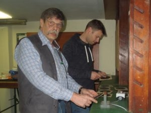 KP_Meister_KK_2018 (29)