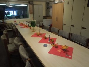 KP_Meister_KK_2018 (3)