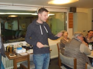 KP_Meister_KK_2018 (30)