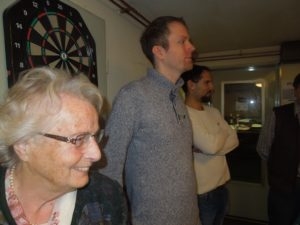 KP_Meister_KK_2018 (31)